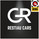 Logo Restiau Cars